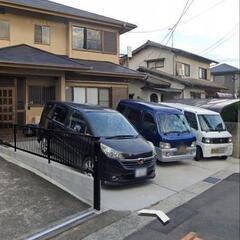 腕よりハートで仕事してくれる方大募集です！！の画像