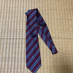 南部工業高校 男子 ジャケットの画像