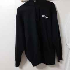 (条件付き)パーカー　メンズ