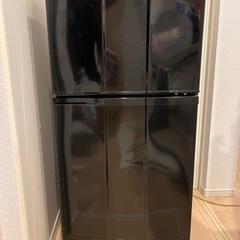冷蔵庫