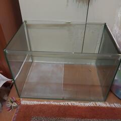 水槽　45cm