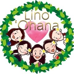 フラダンスのイベント参加者募集❣️