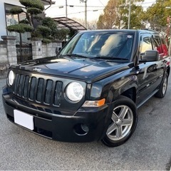 Jeep ラングラー｜その他の中古車(2ページ目)｜ジモティー