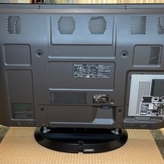 Panasonic VIERA TH-P42X1 [42インチ]の画像