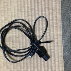 Panasonic VIERA TH-P42X1 [42インチ]の画像