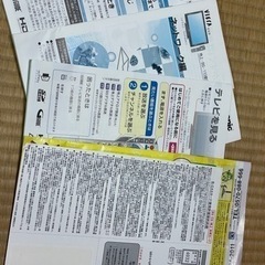 Panasonic VIERA TH-P42X1 [42インチ]の画像