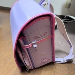 子供用品 キッズ用品 子供用バッグ