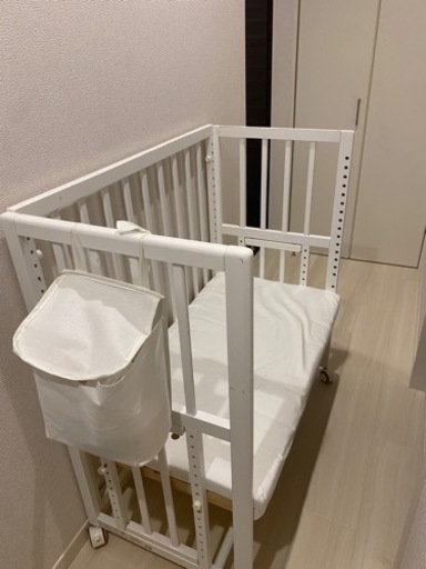 【取引中】そいねーる＋ムーブ　そいねーる＋ロング