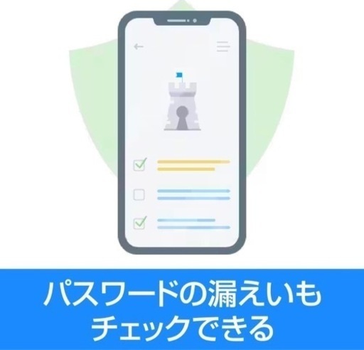 ソースネクスト 1Password ファミリー(5人用) 3年版