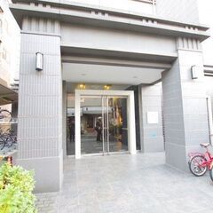 ✅当社だけ⁉️✨初期費実質💴３万円ﾎﾟｯｷﾘ入居可➕✅1カ月ﾌﾘ...