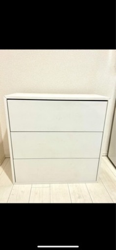 タンス