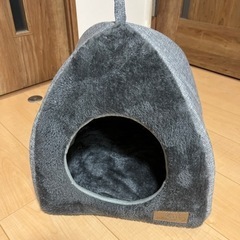 《取引中》キャットハウス