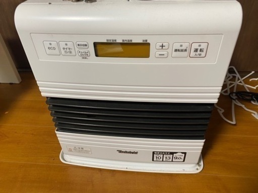 きよし様 ありがとうございます