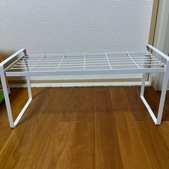 キッチンキャビネット