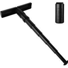 スタンディングモバイルチェア