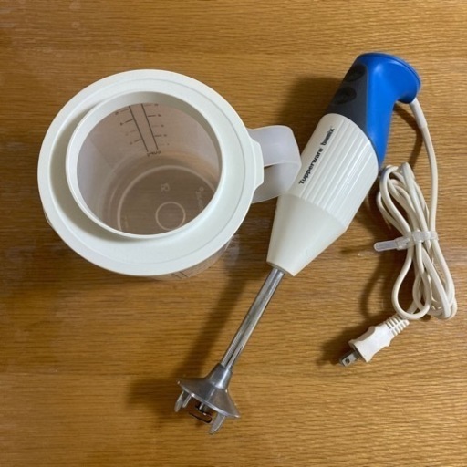 キッチン家電 まとめ売り
