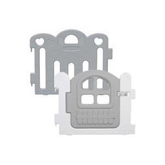 ベビーサークル HAENIM TOY 8枚セット①の画像