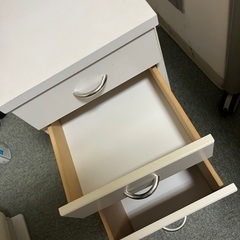 キャビネットの画像