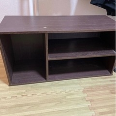テレビ台 32型テレビ用 アイリスオーヤマ