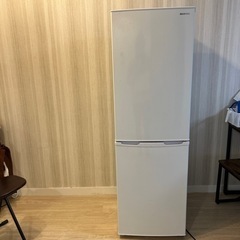 大阪府 茨木市の冷凍庫 家電の中古が安い！激安で譲ります・無料