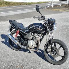 ybr125の中古が安い！激安で譲ります・無料であげます(6ページ目)｜ジモティー