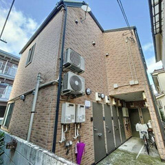 🌈【初期安ゼロプラン物件】🌈 敷金/礼金/保証金/仲手が0円 ✨...