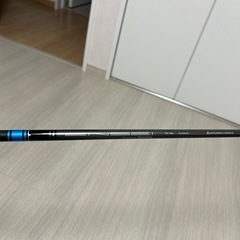 テーラーメイド　シムマックスＤドライバーの画像