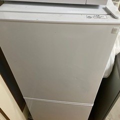 ニトリ　冷蔵庫