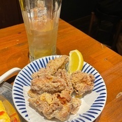 パンとかカフェが好きな方一緒に行ける友達が欲しいです！