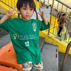 1/11(木)19:00〜21:00 芝園フットサル場　参加費300円⚽️ - メンバー募集