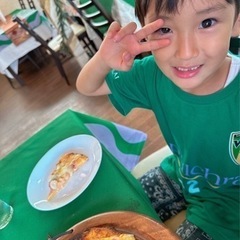 1/11(木)19:00〜21:00 芝園フットサル場　参加費300円⚽️ − 千葉県