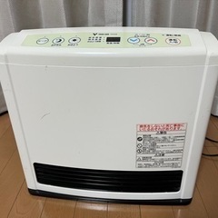 新品未使用　東邦ガス　リンナイ　RC-24FHC 都市ガス 2025年最新】東邦ガス rcの人気アイテム - メルカリ