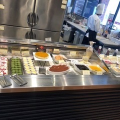グループチャット&オフ会　大募集 - チャット