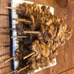 グループチャット&オフ会　大募集 - 岐阜市