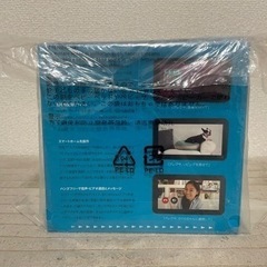 【新品未開封】Amazon echoshow5 5.5インチの画像