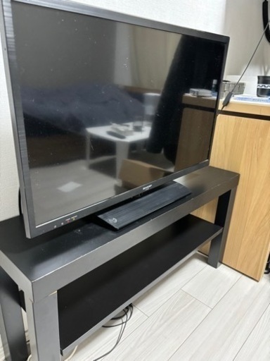 液晶テレビ SHARP LC-32H20