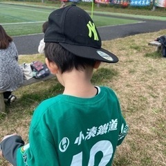1/14(日)17:00〜19:00 フクダ電子スクエア　フットサル参加費500円 - スポーツ