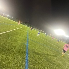 1/14(日)17:00〜19:00 フクダ電子スクエア　フットサル参加費500円 − 千葉県