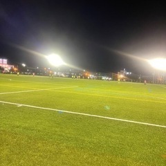 1/14(日)17:00〜19:00 フクダ電子スクエア　フットサル参加費500円 - メンバー募集
