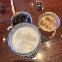 みんなで映画を観よう会@倉敷 - メンバー募集