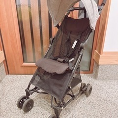 ココロンの中古が安い！激安で譲ります・無料であげます｜ジモティー
