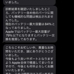 iPad mini4の画像