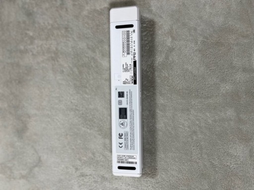 富士通 PFU ScanSnap iX100 FI-IX100W