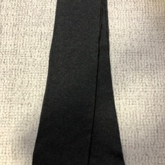 J.CREW  wool ニット　超ロングマフラー