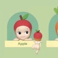 ソニーエンジェル　ヒッパーズ