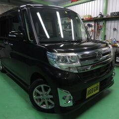 売約済み★美車★内外装綺麗です★衝突被害軽減ブレーキスマートアシ...