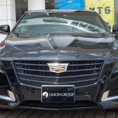 車屋の車両の雪降ろしと除雪‼️
