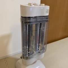 ジャンク／ダイキン遠赤外線暖房機セラムヒート