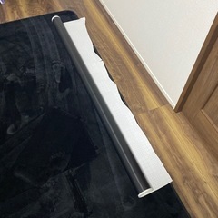 取引中　カーボンシート