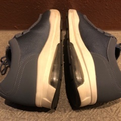 👞【靴 シューズ】の画像